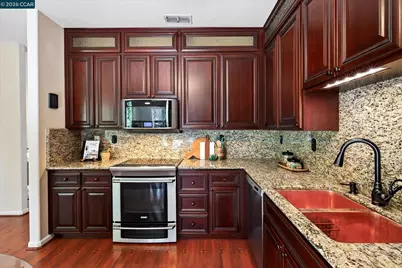 15 Creekside Dr, San Ramon, CA 94583 - Photo 21