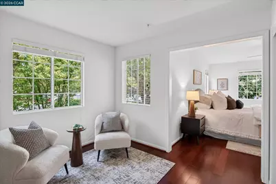 15 Creekside Dr, San Ramon, CA 94583 - Photo 31