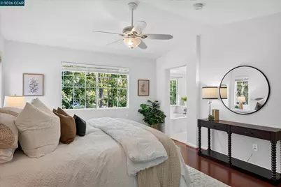 15 Creekside Dr, San Ramon, CA 94583 - Photo 27