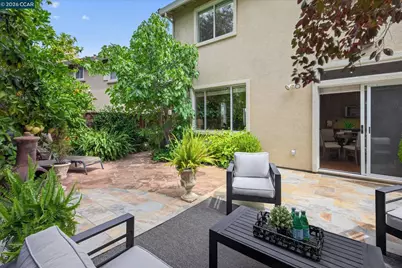 15 Creekside Dr, San Ramon, CA 94583 - Photo 43