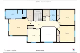 15 Creekside Dr, San Ramon, CA 94583 - Photo 51