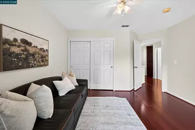 15 Creekside Dr, San Ramon, CA 94583 - Photo 35
