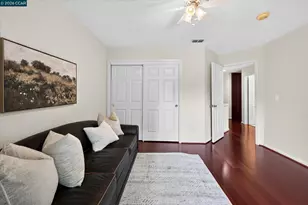 15 Creekside Dr, San Ramon, CA 94583 - Photo 35
