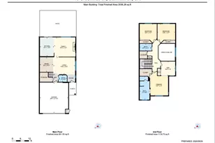 15 Creekside Dr, San Ramon, CA 94583 - Photo 49