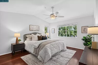 15 Creekside Dr, San Ramon, CA 94583 - Photo 25