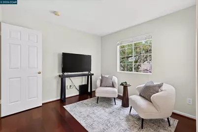 15 Creekside Dr, San Ramon, CA 94583 - Photo 33