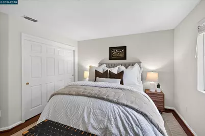 15 Creekside Dr, San Ramon, CA 94583 - Photo 37