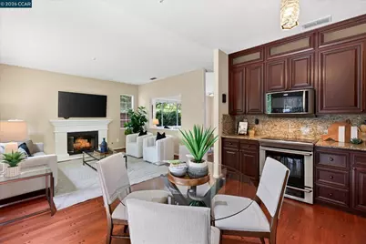 15 Creekside Dr, San Ramon, CA 94583 - Photo 17