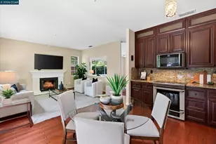 15 Creekside Dr, San Ramon, CA 94583 - Photo 17