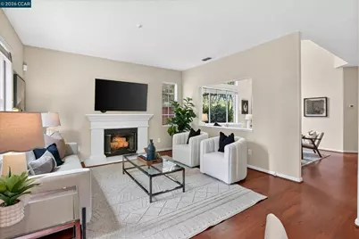 15 Creekside Dr, San Ramon, CA 94583 - Photo 13