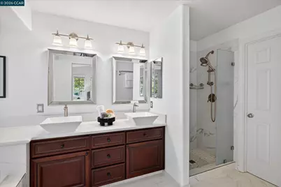 15 Creekside Dr, San Ramon, CA 94583 - Photo 29