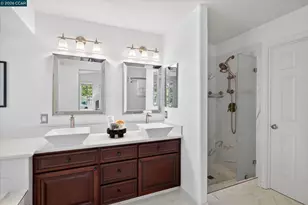 15 Creekside Dr, San Ramon, CA 94583 - Photo 29