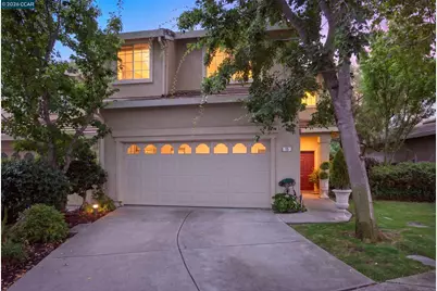 15 Creekside Dr, San Ramon, CA 94583 - Photo 3