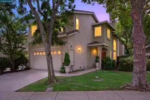 15 Creekside Dr, San Ramon, CA 94583 - Photo 1
