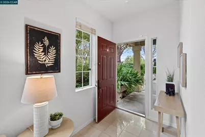 15 Creekside Dr, San Ramon, CA 94583 - Photo 5
