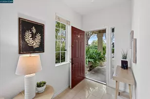 15 Creekside Dr, San Ramon, CA 94583 - Photo 5