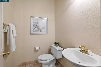 15 Creekside Dr, San Ramon, CA 94583 - Photo 39