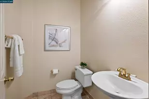 15 Creekside Dr, San Ramon, CA 94583 - Photo 39