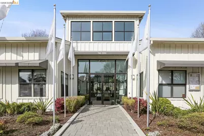 45 Schooner Ct, Richmond, CA 94804 - Photo 35