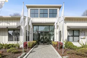 45 Schooner Ct, Richmond, CA 94804 - Photo 35