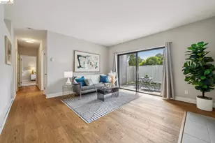 45 Schooner Ct, Richmond, CA 94804 - Photo 3
