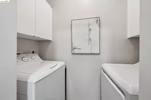 45 Schooner Ct, Richmond, CA 94804 - Photo 21