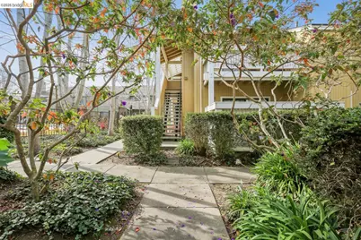 45 Schooner Ct, Richmond, CA 94804 - Photo 27
