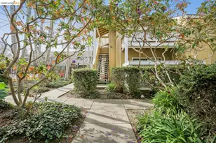 45 Schooner Ct, Richmond, CA 94804 - Photo 27