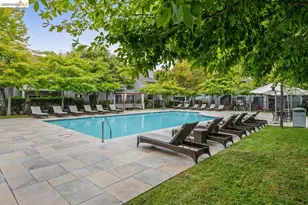 45 Schooner Ct, Richmond, CA 94804 - Photo 43