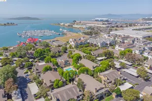 45 Schooner Ct, Richmond, CA 94804 - Photo 47