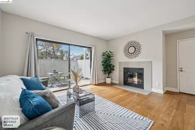 45 Schooner Ct, Richmond, CA 94804 - Photo 5