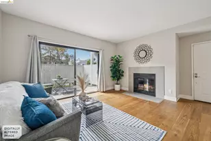 45 Schooner Ct, Richmond, CA 94804 - Photo 5