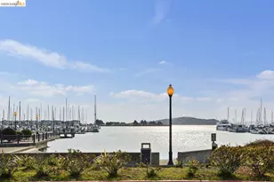45 Schooner Ct, Richmond, CA 94804 - Photo 33