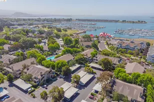 45 Schooner Ct, Richmond, CA 94804 - Photo 45