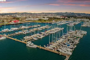 45 Schooner Ct, Richmond, CA 94804 - Photo 59