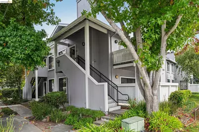 45 Schooner Ct, Richmond, CA 94804 - Photo 25