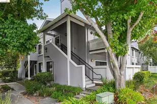 45 Schooner Ct, Richmond, CA 94804 - Photo 25