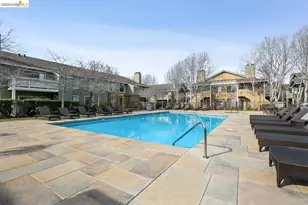 45 Schooner Ct, Richmond, CA 94804 - Photo 39