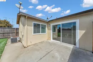 1300 Trembath Ln, Antioch, CA 94509 - Photo 27