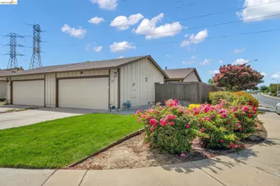 1300 Trembath Ln, Antioch, CA 94509 - Photo 29