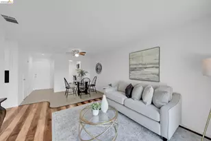 1300 Trembath Ln, Antioch, CA 94509 - Photo 15
