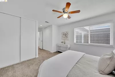 1300 Trembath Ln, Antioch, CA 94509 - Photo 9