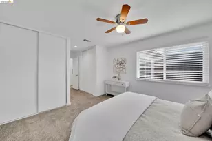 1300 Trembath Ln, Antioch, CA 94509 - Photo 9