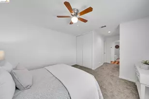 1300 Trembath Ln, Antioch, CA 94509 - Photo 11