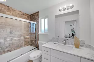 1300 Trembath Ln, Antioch, CA 94509 - Photo 7