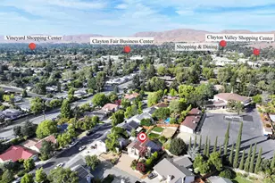 1325 New Hampshire Dr, Concord, CA 94521 - Photo 43