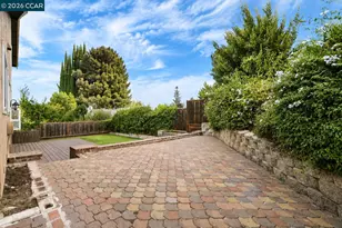 1325 New Hampshire Dr, Concord, CA 94521 - Photo 45