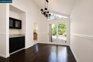 1325 New Hampshire Dr, Concord, CA 94521 - Photo 9