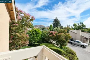 1325 New Hampshire Dr, Concord, CA 94521 - Photo 33