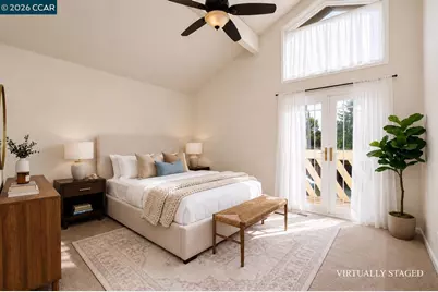 1325 New Hampshire Dr, Concord, CA 94521 - Photo 31